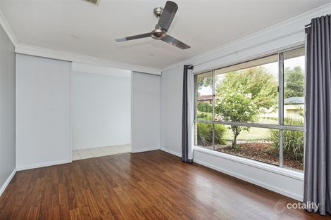 Property photo of 79 Casuarina Avenue Surrey Downs SA 5126