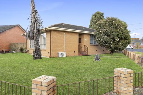 1 Mitta Ct, Corio, VIC 3214