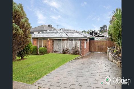 Property photo of 7 Manna Gum Court Carrum Downs VIC 3201