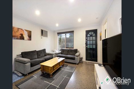 Property photo of 7 Manna Gum Court Carrum Downs VIC 3201