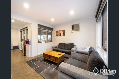 Property photo of 7 Manna Gum Court Carrum Downs VIC 3201