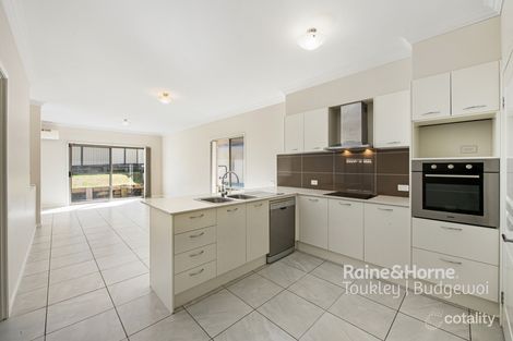 Property photo of 12A Zelman Close Watanobbi NSW 2259