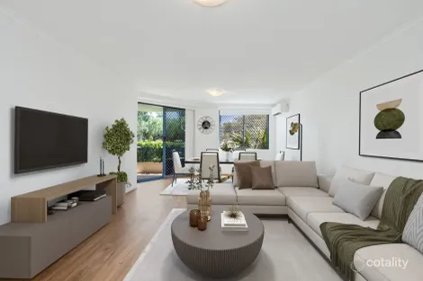 2/79-87 Boyce Rd, Maroubra, NSW 2035