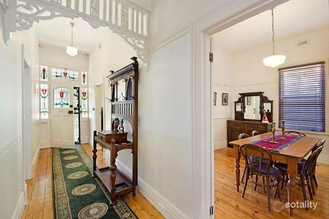 Property photo of 4 Kerferd Street Hampton VIC 3188