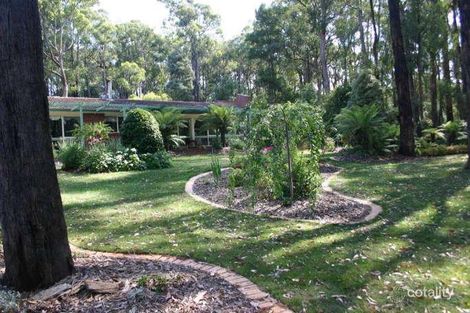 Property photo of 108 Stillwells Deviation Avonsleigh VIC 3782