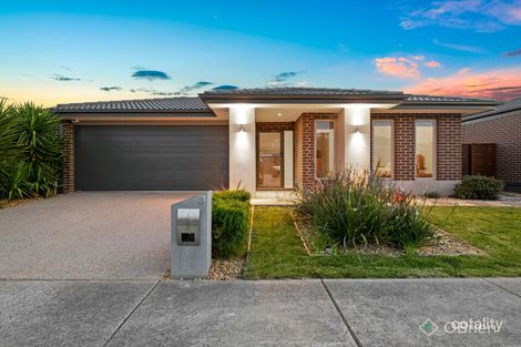 3 Crimson St, Officer, VIC 3809