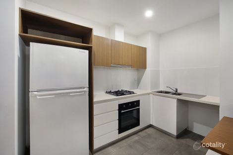 80/6 Hargraves St, Gosford, NSW 2250