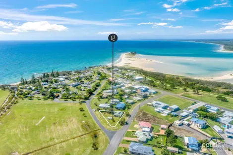 Property photo of 12 Welch Street Elliott Heads QLD 4670