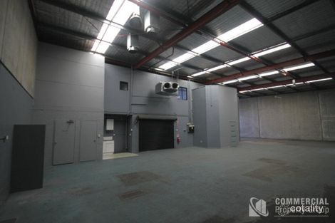 1/14 Chicago Ave, Blacktown, NSW 2148