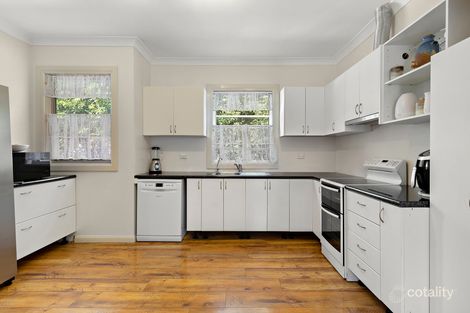 Property photo of 9 Blair Street Teralba NSW 2284