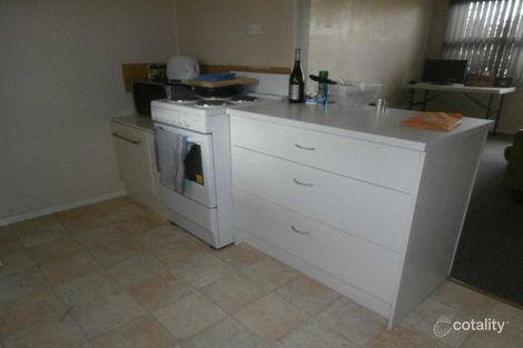 Property photo of 2/2 Bayview Crescent Taree NSW 2430