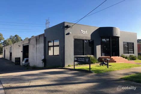 17 Anderson Rd, Thornbury, VIC 3071