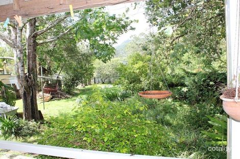 Property photo of 15 East Lansdowne Road Lansdowne NSW 2430