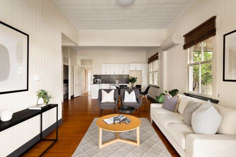 Property photo of 30 Whytecliffe Street Albion QLD 4010