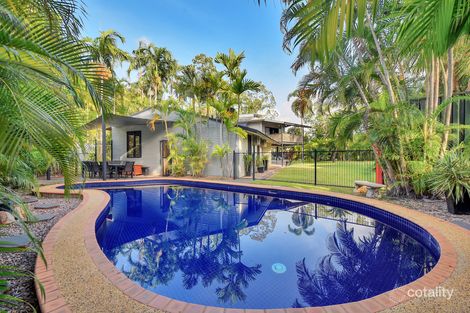 Property photo of 11 Clematis Street Nightcliff NT 0810