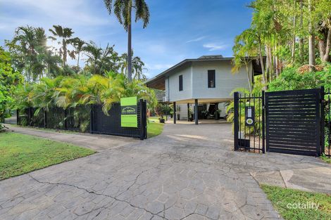 Property photo of 11 Clematis Street Nightcliff NT 0810