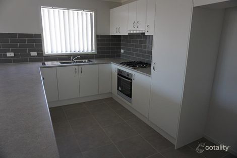 Property photo of 4 Ellie Avenue Raworth NSW 2321