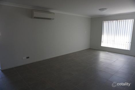 Property photo of 4 Ellie Avenue Raworth NSW 2321