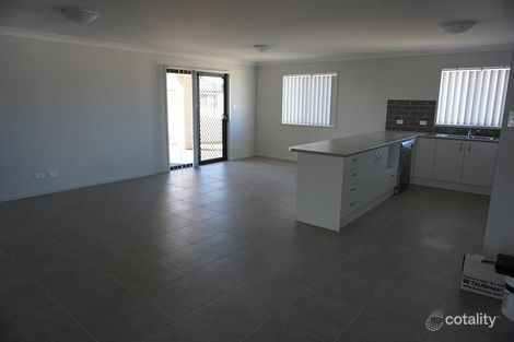 Property photo of 4 Ellie Avenue Raworth NSW 2321