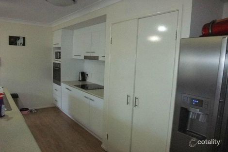 Property photo of 46 Edward Street Kalbar QLD 4309
