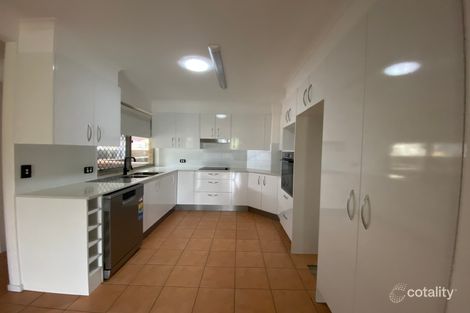 Property photo of 44 Eucumbene Drive Petrie QLD 4502