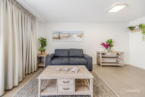 Property photo of 3212/3 Emporio Place Maroochydore QLD 4558
