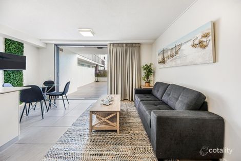 Property photo of 3212/3 Emporio Place Maroochydore QLD 4558