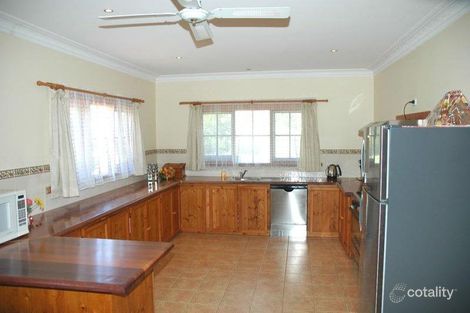 Property photo of 9 High Street Bannockburn VIC 3331