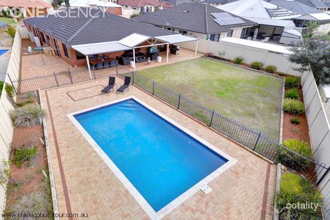 Property photo of 9 Nerrima Turn Tapping WA 6065