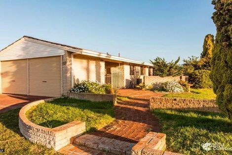 Property photo of 58 Hossack Avenue Parkwood WA 6147