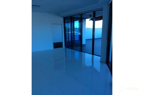 Property photo of 2105/5 Harbour Side Court Biggera Waters QLD 4216