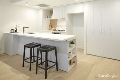 Property photo of 604/61 Brookes Street Bowen Hills QLD 4006