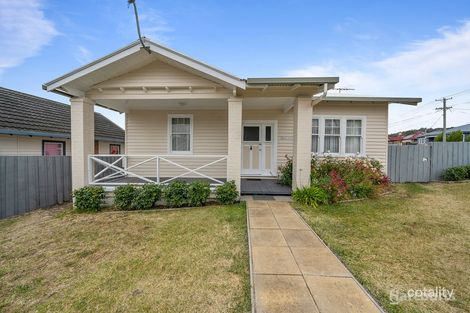 Property photo of 51 Amiens Avenue Moonah TAS 7009