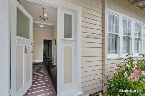 Property photo of 51 Amiens Avenue Moonah TAS 7009