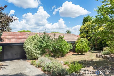 Property photo of 79 Ballarat Street Fisher ACT 2611