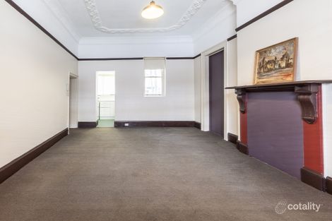 Property photo of 81 King Street Newcastle NSW 2300