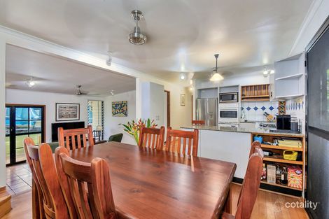 Property photo of 11 Clematis Street Nightcliff NT 0810