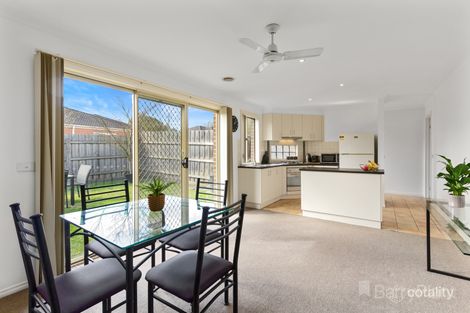 Property photo of 2/125 Dorset Road Boronia VIC 3155