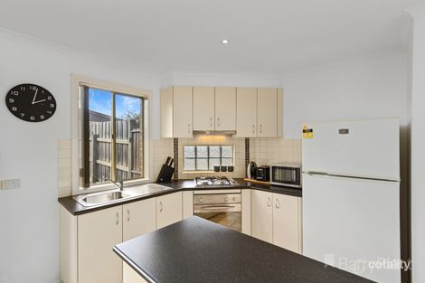 Property photo of 2/125 Dorset Road Boronia VIC 3155