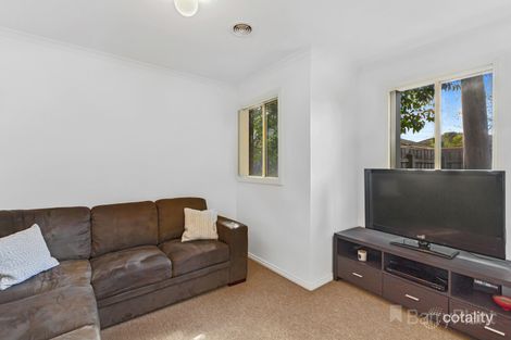 Property photo of 2/125 Dorset Road Boronia VIC 3155