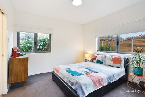 Property photo of 3/55 Henry Street Lilyfield NSW 2040
