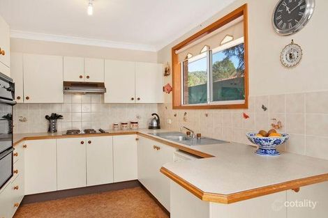 Property photo of 1/130 Australia Avenue Umina Beach NSW 2257