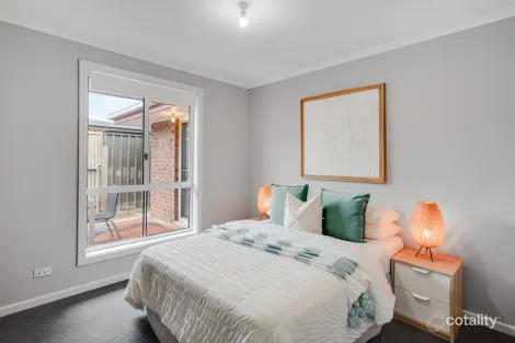 Property photo of 4B Charlotte Drive Paralowie SA 5108