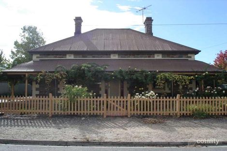 12 Townsend St, Mount Torrens, SA 5244