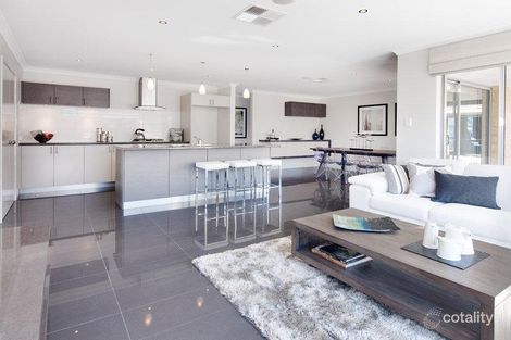 Property photo of 51 Waddingham Loop Capel WA 6271