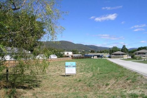 Property photo of 53 Agnes Street Ranelagh TAS 7109