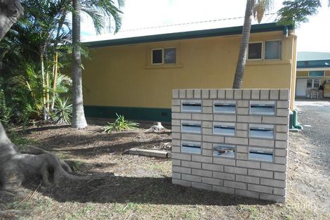 1/7 Branyan St, Bundaberg West, QLD 4670