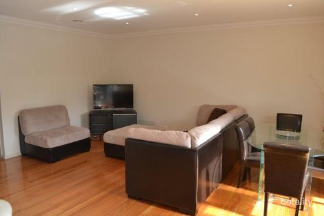 Property photo of 4/94 Northumberland Road Pascoe Vale VIC 3044