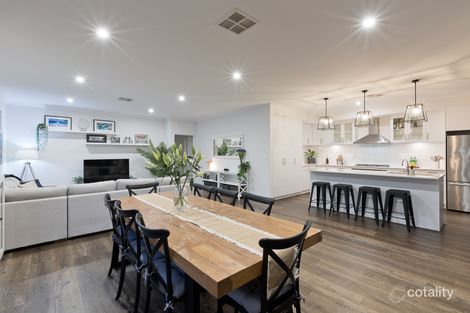 Property photo of 14 Sicklemore Street Booragoon WA 6154