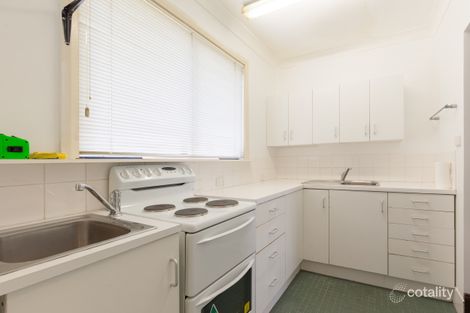 Property photo of 81 King Street Newcastle NSW 2300